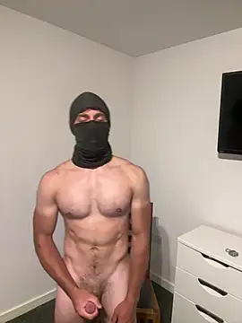 blackfurr online show from 07-01-26, 05:23
