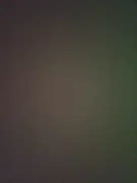 anime221 online show from 05-14-26, 06:53