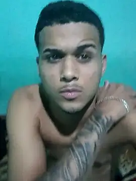 novinhokk22 online show from 04-12-26, 04:23