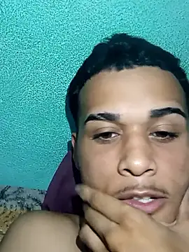 novinhokk22 online show from 04-21-26, 06:34