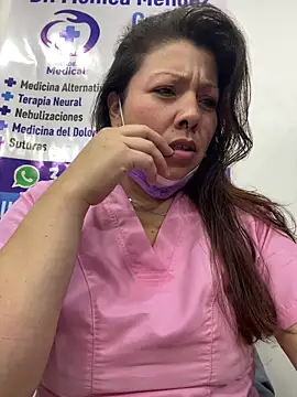 SARA 21- online show from 04-25-26, 01:03