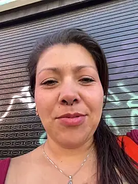 SARA 21- online show from 04-26-26, 12:58