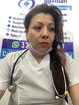SARA 21- online show from 04-28-26, 01:05
