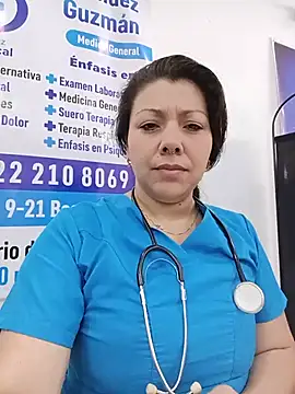 SARA 21- online show from 05-15-26, 12:45