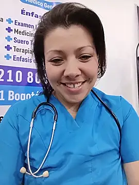 SARA 21- online show from 05-16-26, 01:10