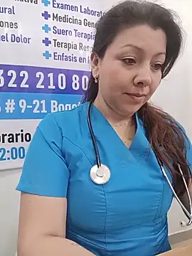 SARA 21- online show from 05-27-26, 12:46