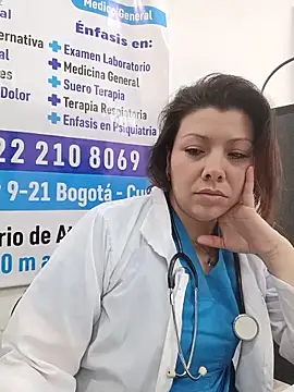 SARA 21- online show from 05-28-26, 12:35