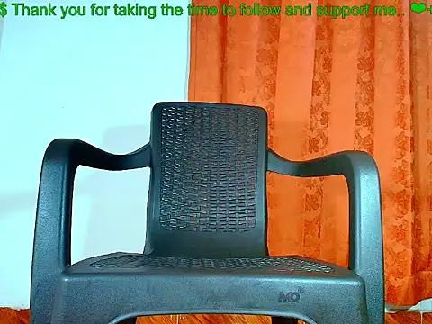 samsondaudda online show from 06-10-26, 01:17