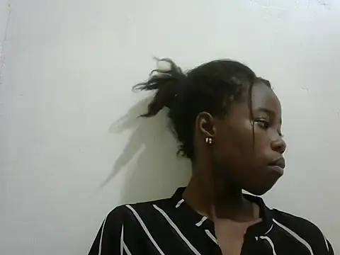 Rerpuss1 online show from 06-04-26, 10:21