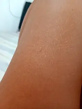 Gabrielaminha online show from 04-22-26, 02:18