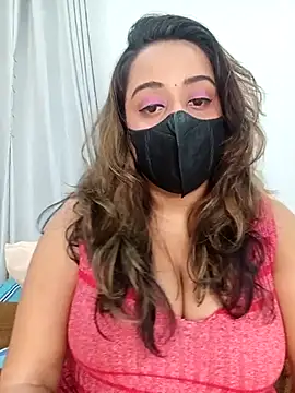 Snapshot of Suger_Lips_99 chatting on 05-27-26, 07:55 Suger Lips 99 online show from 05-27-26, 07:55