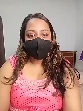 Snapshot of Suger_Lips_99 chatting on 06-15-26, 03:58 Suger Lips 99 online show from 06-15-26, 03:58
