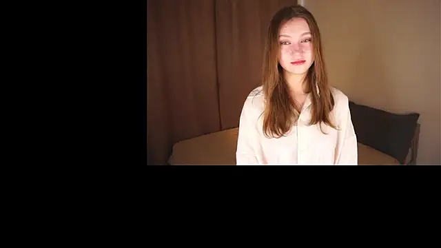 Snapshot of SonaKhalili chatting on 04-14-26, 04:51 SonaKhalili online show from 04-14-26, 04:51