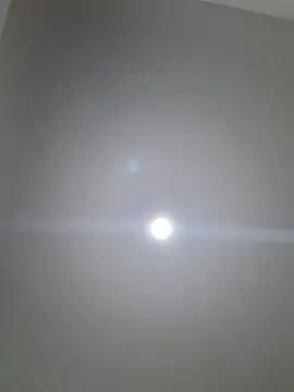 anwardiba online show from 04-21-26, 09:28