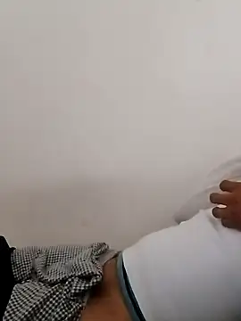 anwardiba online show from 04-22-26, 10:50