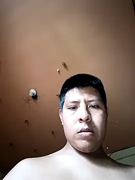 Williamtz online show from 04-11-26, 07:29