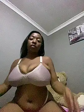 mysticgodess online show from 05-03-26, 12:27