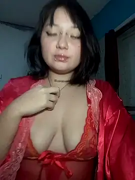 kitten venuss online show from 05-03-26, 11:22