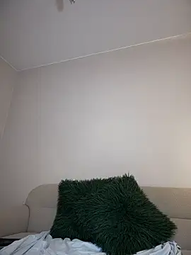 Camila Noer online show from 06-18-26, 12:42