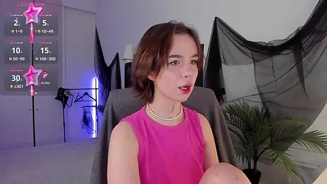 RisoSweet online show from 04-25-26, 08:39