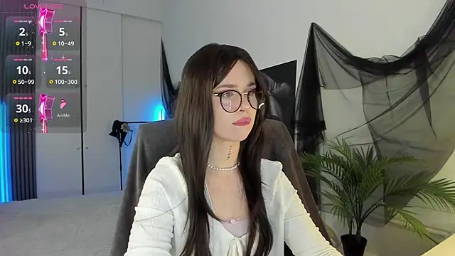 RisoSweet online show from 04-28-26, 08:36
