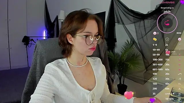 RisoSweet online show from 05-05-26, 08:28