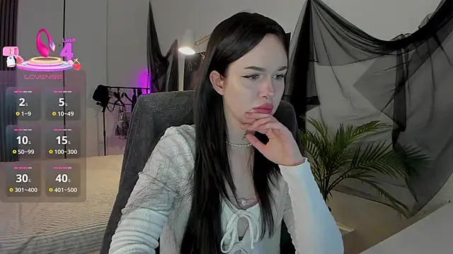 RisoSweet online show from 05-19-26, 08:37