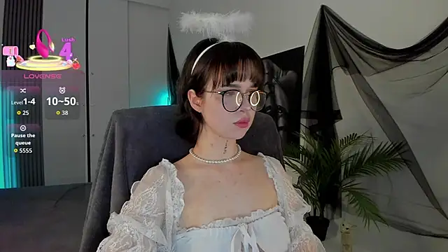 RisoSweet online show from 05-26-26, 08:27