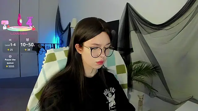 RisoSweet online show from 05-30-26, 08:28