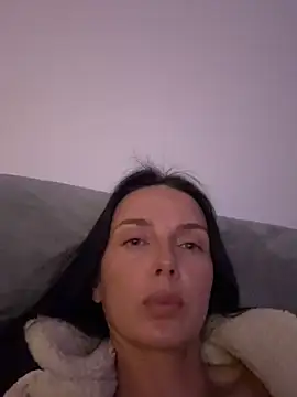 Jucundad online show from 04-22-26, 08:21