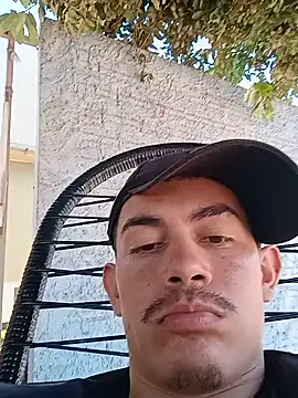 Yagovigor online show from 05-18-26, 03:18