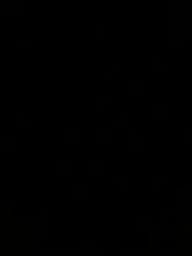 Snapshot of Anyy33 chatting on 05-10-26, 05:12 Anyy33 online show from 05-10-26, 05:12
