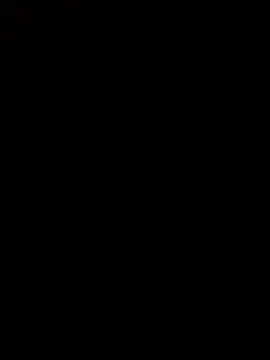 Snapshot of Anyy33 chatting on 05-11-26, 05:02 Anyy33 online show from 05-11-26, 05:02