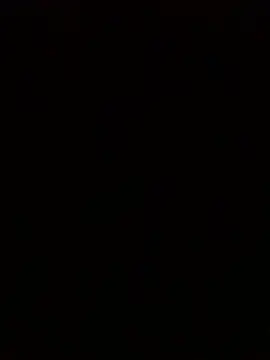 Snapshot of Anyy33 chatting on 05-13-26, 01:47 Anyy33 online show from 05-13-26, 01:47