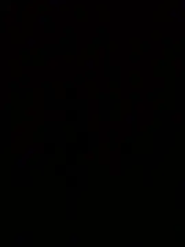 Snapshot of Anyy33 chatting on 05-18-26, 05:35 Anyy33 online show from 05-18-26, 05:35