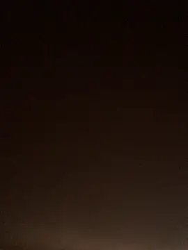 Snapshot of Anyy33 chatting on 05-21-26, 05:36 Anyy33 online show from 05-21-26, 05:36