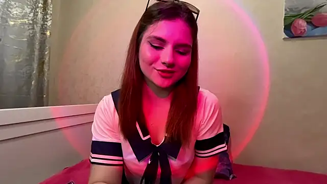 SexyFriren online show from 05-01-26, 12:54