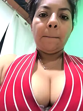 Tamaraxxx hot online show from 04-23-26, 06:03