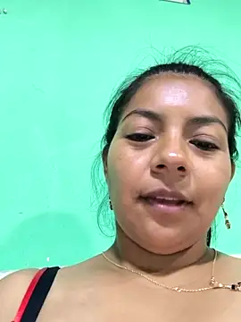 Tamaraxxx hot online show from 05-29-26, 04:43