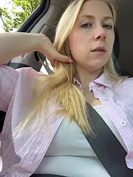TrueSexyCrime online show from 05-31-26, 09:38