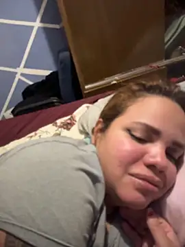 digi model online show from 04-12-26, 11:15