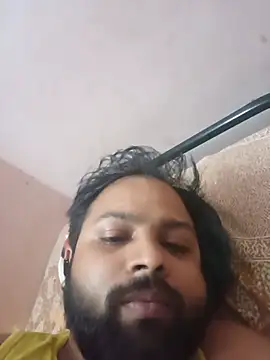 Arnav13579 online show from 07-18-26, 12:48