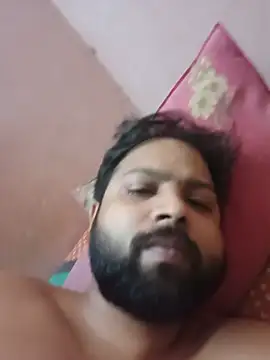 Arnav13579 online show from 07-19-26, 07:17