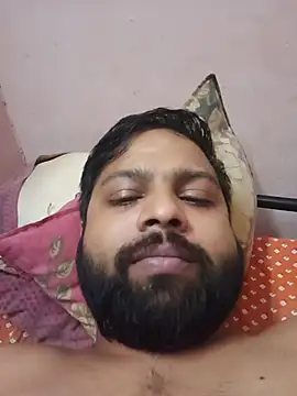 Arnav13579 online show from 07-23-26, 03:59