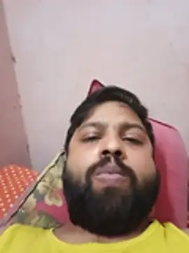 Arnav13579 online show from 07-25-26, 07:22