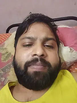 Arnav13579 online show from 07-27-26, 11:56