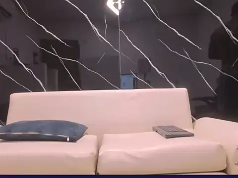 ChristopheRivera online show from 07-16-26, 07:53