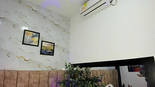 Candicewayne online show from 06-06-26, 11:59