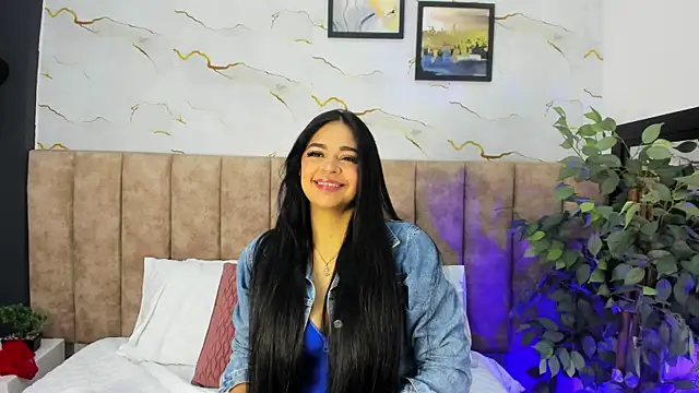 Candicewayne online show from 06-08-26, 11:54