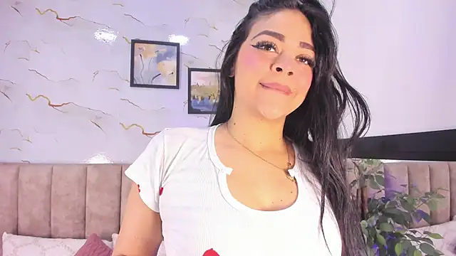 Candicewayne online show from 06-15-26, 10:50